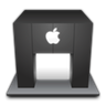 Сравнение цен на iPhone, iPod touch и iPad в мире Сравнение цен на iPhone, iPod touch и iPad в мире