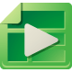 Размещение рекламы на сайте AppStudio Размещение рекламы на сайте AppStudio