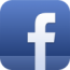 Страница AppStudio в Facebook Страница AppStudio в Facebook