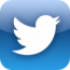 Лента AppStudio в Twitter Лента AppStudio в Twitter