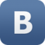 Группа AppStudio ВКонтакте Группа AppStudio ВКонтакте