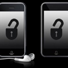 ipod-touch-iphone-jailbreak_firmware_30
