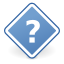 FAQ: Как откатить iPhone с iOS 4.3 beta на iOS 4.2.1 Gnome Dialog Question 64
