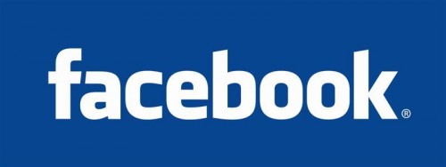 Пара новостей про AppStudio и Facebook facebook 500x188