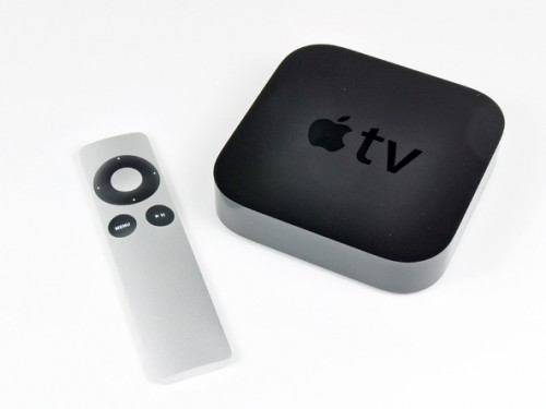 Новые подробности о новой Apple TV ge1LZXKrXOHCboiX.medium 500x375