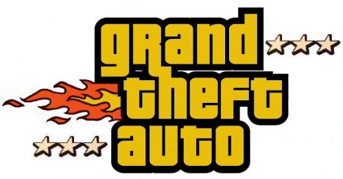 Три игры серии Grand Theft Auto портированы на Маки gta0 500x261