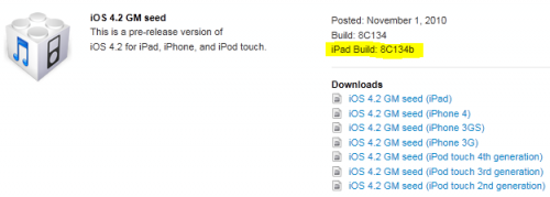 Прошивка iOS 4.2 снова отложена ipadgm2 500x179
