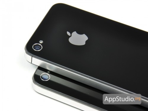 iPhone 4 CDMA разобрали до винтика jCY3eH4j1eapixNY.huge  500x375