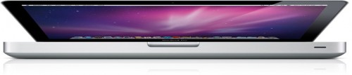 Встречаем обновлённые MacBook Pro! mbpro 500x107