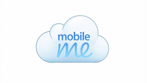 Apple прекратила продажу подписок на MobileMe  mme 500x283
