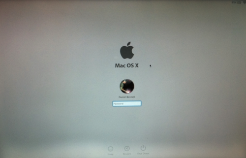 Новая сборка Mac OS X Lion: всё больше отличий от Snow Leopard 52251 500x321
