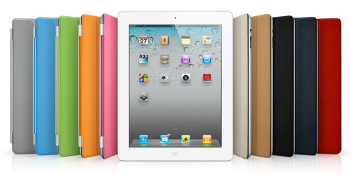 Российские продажи iPad 2 начинаются 27 мая! overview smartcover gallery1 20110302 500x252