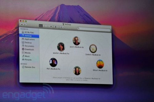 [WWDC 11] Lion   новое поколение Mac OS X stevejobswwdc2011liveblogkeynote0491 500x332