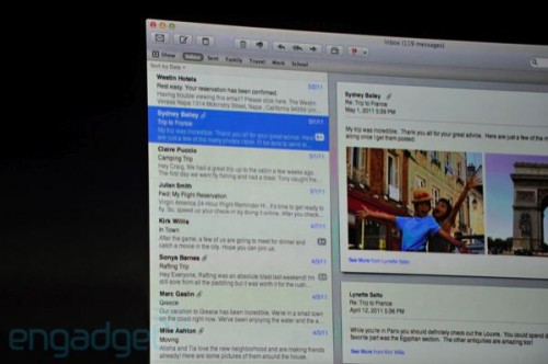 [WWDC 11] Lion   новое поколение Mac OS X stevejobswwdc2011liveblogkeynote0510 500x332