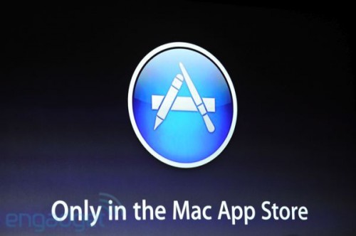 [WWDC 11] Mac OS X Lion: подробности stevejobswwdc2011liveblogkeynote0540 500x332