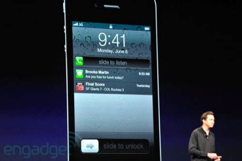 [WWDC 11] iOS 5 stevejobswwdc2011liveblogkeynote0637 500x332