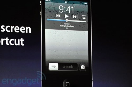 [WWDC 11] iOS 5 stevejobswwdc2011liveblogkeynote0735 500x332