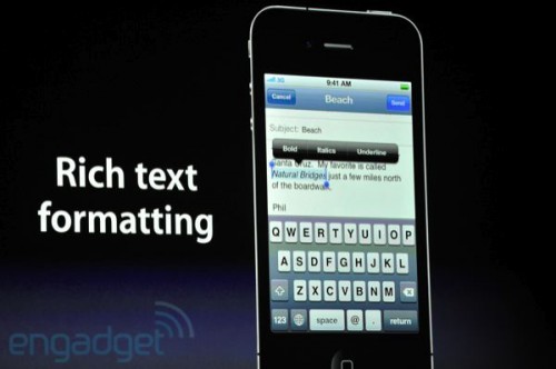 [WWDC 11] iOS 5 stevejobswwdc2011liveblogkeynote0752 500x332