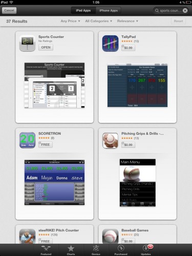 Подробный обзор iOS 6 newsearch nowm 375x500