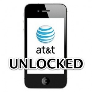 http://appstudio.org/wp-content/uploads/2013/10/unlock-iphone_nowm.jpg