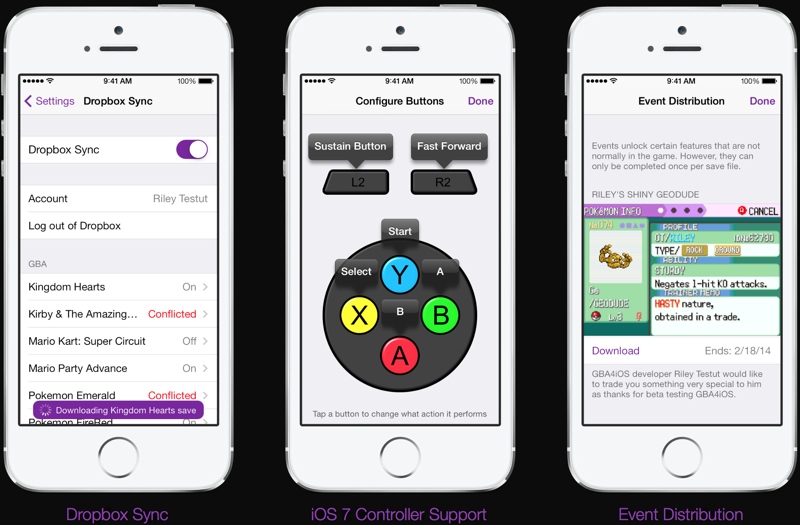 Gba4ios Free Download Instalseayourself
