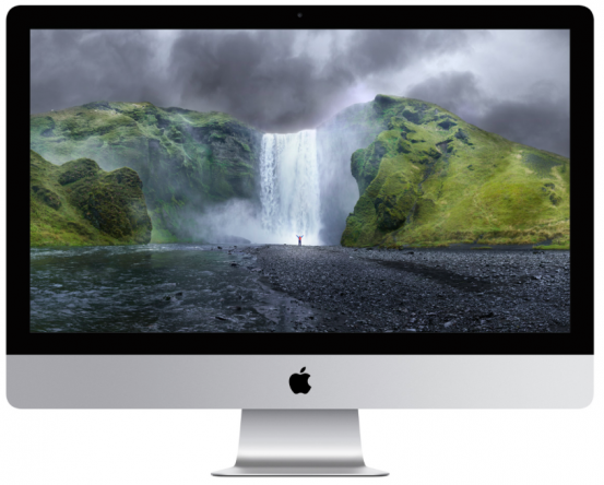 2014-10-16-22-34-04-Apple-iMac-with-Reti