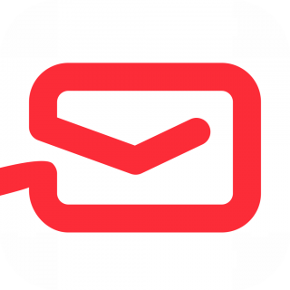 [App Store] MyMail почтовый клиент с нужными возможностями