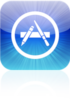 AppStore_icon
