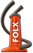Folx