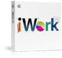 buynow-iwork-box-20090106