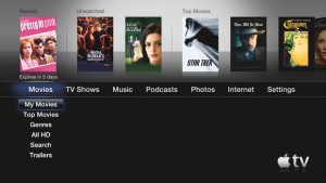 Apple-TV-3.0-software