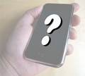 iphone_question