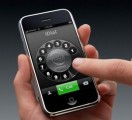 iphone-old-style-dial