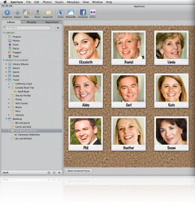 whatsnew-faces-appscreen-20091020