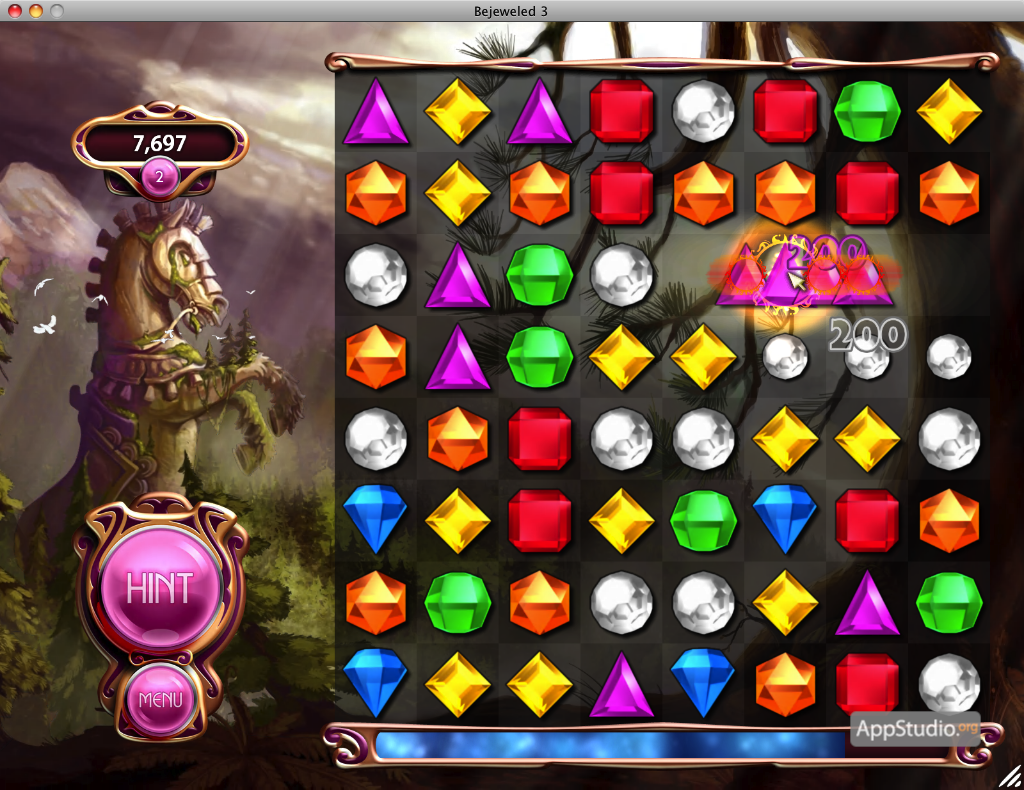 Free download bejeweled apk torrent alternative to utorrent for android