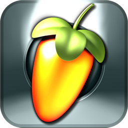 FL Studio Mobile on the App Store