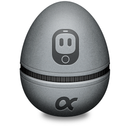 Tweetbot for Mac