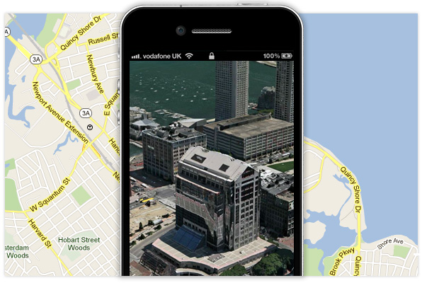 Map fail. Карты у айфона 3d. APK Maps me отображение 3d панорама.