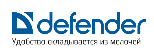 Компания Defender