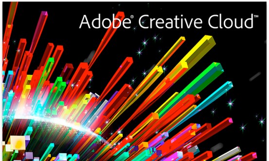 Обновление Adobe Creative Cloud
