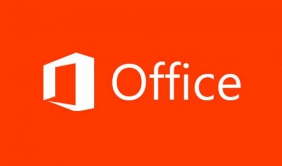 Релиз Office Mobile для iPhone