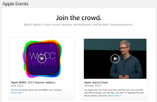 wwdc2013-apple_nowm