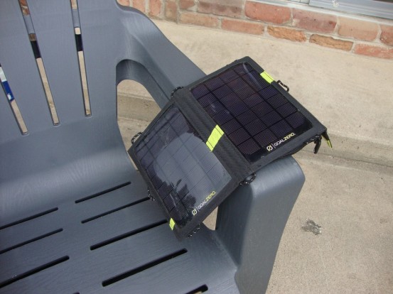 Goal-Zero-Switch-8-Solar-Recharging-Kit_3__nowm