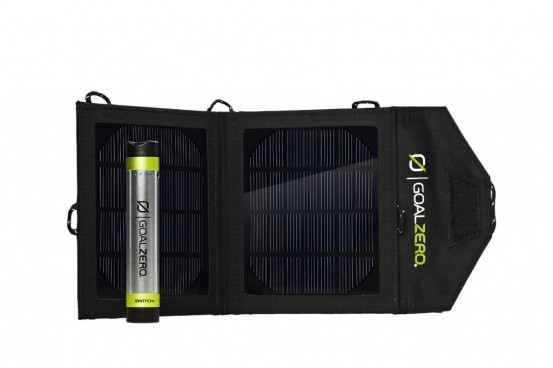 Goal-Zero-Switch-8-Solar-Recharging-Kit_8__nowm