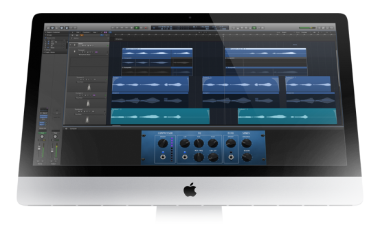 logic-pro-x_nowm