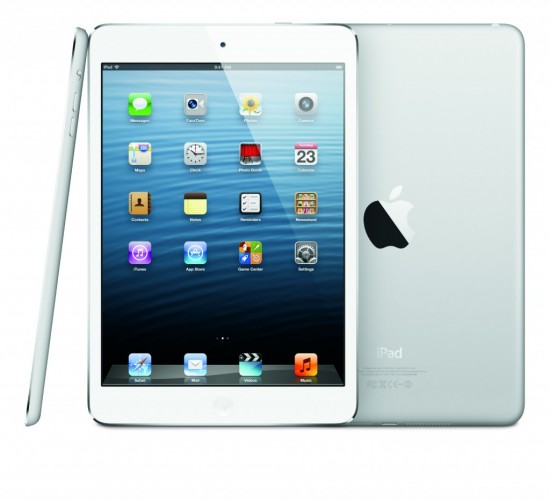 ipadmini_nowm