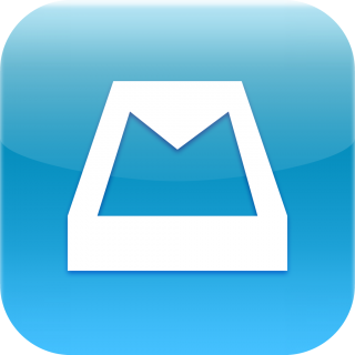 mailbox_nowm
