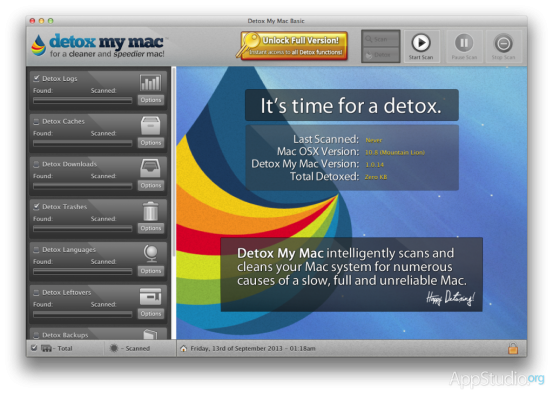 Detox My Mac (4)