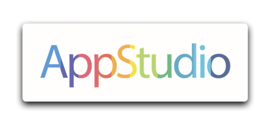 appstudio-logo_nowm