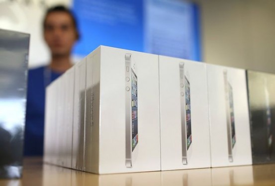 iphone-boxes_nowm